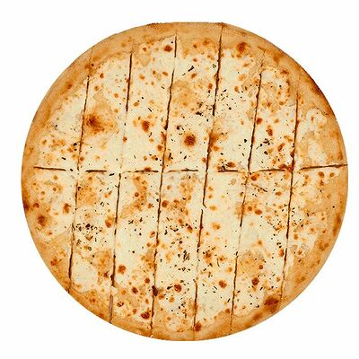 Сырные дольки в Суши Точка по цене 249