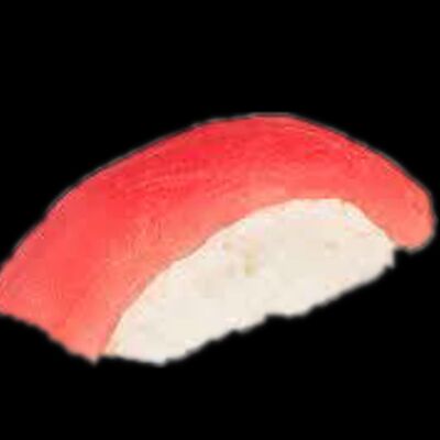 Суши тунец в Asian Eat по цене 129 ₽