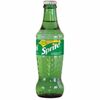 Sprite в Шаурму пожалуйста по цене 140