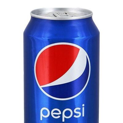 Pepsi в Tantuni по цене 750 ₸