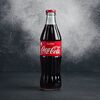 Coca-Cola Classic в Salt по цене 390