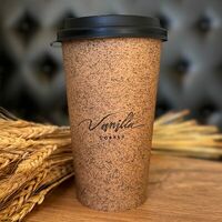 Кофе Американо классический в Vanilla Coffee