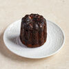 Канеле в Brioche по цене 180
