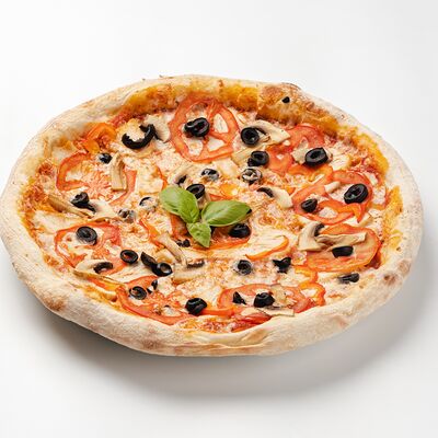 Куриная в Матрешка по цене 970 ₽