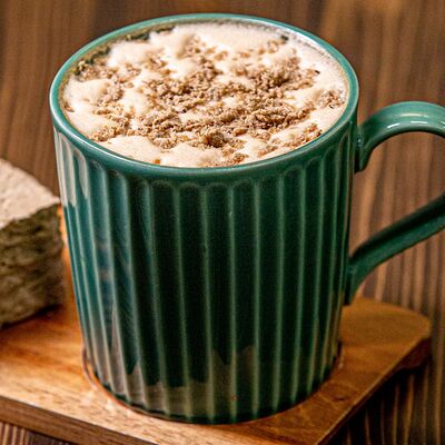 Ратте Халва Medium в Dig deeper по цене 450 ₽