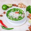 Бун с морепродуктами в Pho Viet по цене 670