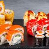 Сет Ассорти в Sushi100 по цене 3115
