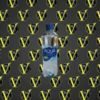 Aqua Minerale Газированная в Шаверма 99 level