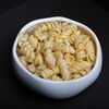 Макароны отварныев Рябинушка по цене 180