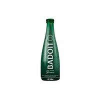 Минеральная вода Badoit в ЛарисуВаннуХочу