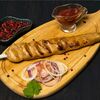Люля из баранины и говядины на углях в Тбилисский уголок по цене 879