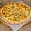 Чуду с мясом и картошкой в Хычин хочу по цене 980
