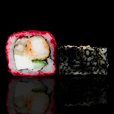 Вечерний Челябинск в Cенсей по цене 590 ₽