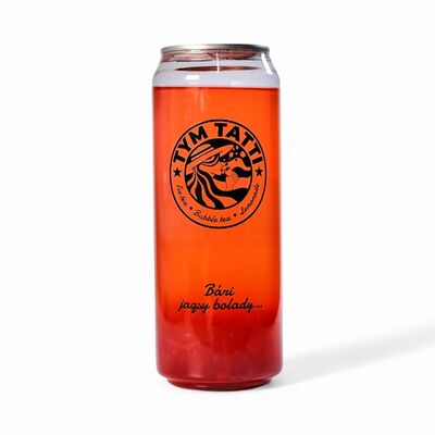 Клубничный лимонадв La Tartine по цене 2800 ₸