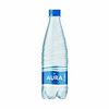 Aura газированная в Питабар по цене 3