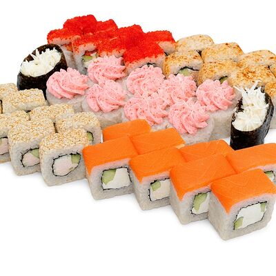 Без повтора в Роллексы по цене 2148 ₽