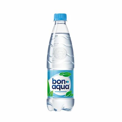 BonAqua в Блинбери по цене 88