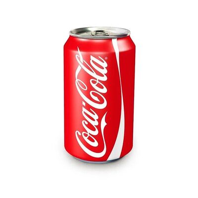 Coca-Cola в ВасМаг по цене 185 ₽