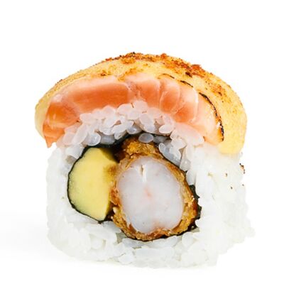 Мимидзу в Про суши по цене 1600 ₽