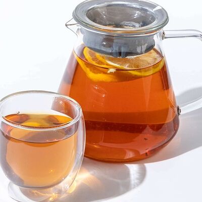 Эрл Грей в Melty по цене 290 ₽