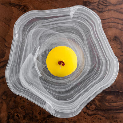 Вагаси манго в Чочо по цене 450 ₽