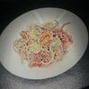 Имеретинскийв Шампур по цене 460
