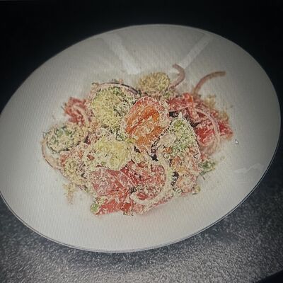 Имеретинскийв Шампур по цене 460 ₽