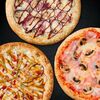 Вилладжио в Pizza mafia по цене 1099