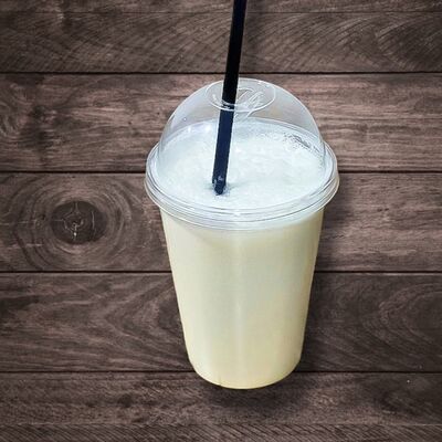 Молочный коктейльв PIZZA LAB по цене 190 ₽