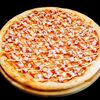 Просто пицца в Yesh Pizza по цене 495