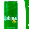 Sprite в Домино по цене 175