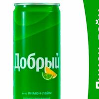 Sprite в Домино