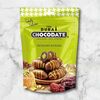 Финики Дубайские Chocodate в Suleimans Cafe Halal по цене 1000