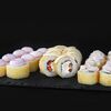 Якудза в Kartel Rolls по цене 1300