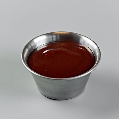 Барбекю 40г в Кафе Итальянцы по цене 90 ₽