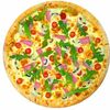 Трюфельная в Enjoy pizza по цене 850