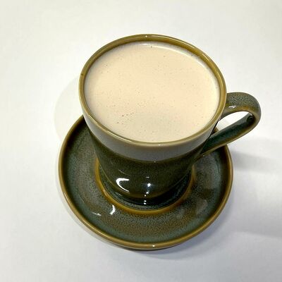 Раф Классик (я) в Бургари по цене 410 ₽