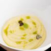 Картофельное пюре в Grand Fish Veranda по цене 200