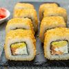 Кураж темпура в sushi-life.ru по цене 300