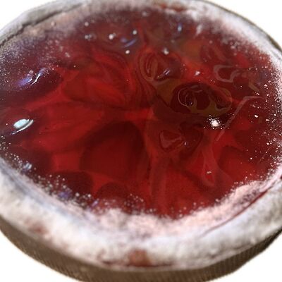 Сырная в Axburger по цене 680 ₽