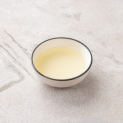 Основа кокосовая в Шоколадница по цене 70 ₽