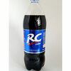 Rc Cola в Чайхана Мадина по цене 446