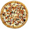 Пицца Деревенская в Pizza Pro по цене 759