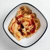 Блины с джемом в Лепим и варим по цене 349