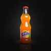 Fanta в Octo по цене 250