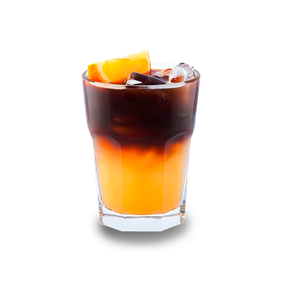 Бамбл кофе в Rice foodcoffee по цене 1690 ₸