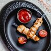 Шашлычок куриный в Edateca Едатека по цене 390
