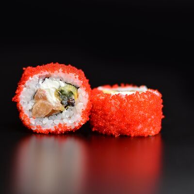 Акита в Sushi Kent по цене 660 ₽