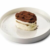 Тирамису в Лаваш36