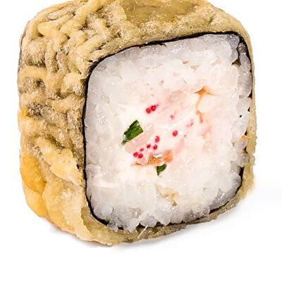 Йокогама в Hi Roll по цене 299